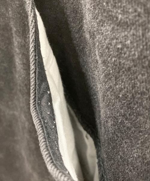 Wrangler（ラングラー）Wrangler (ラングラー) ジーンズ TEXAS STRETCH（テキサス ストレッチ） ブラック サイズ:W40 L30の古着・服飾アイテム