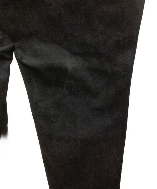 Wrangler（ラングラー）Wrangler (ラングラー) ジーンズ TEXAS STRETCH（テキサス ストレッチ） ブラック サイズ:W40 L30の古着・服飾アイテム