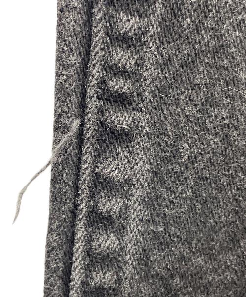 Wrangler（ラングラー）Wrangler (ラングラー) デニムパンツ ブラック サイズ:42×30の古着・服飾アイテム