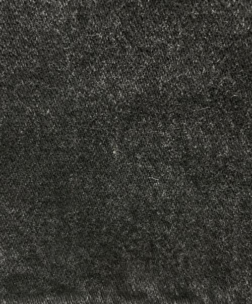 Wrangler（ラングラー）Wrangler (ラングラー) デニムパンツ ブラック サイズ:42×30の古着・服飾アイテム