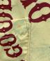 中古・古着 Sun Surf オープンカラーシャツ  L/S RAYON HAWAIIAN SHIRT “GOOD OLD DAYS”（ロングスリーブ レーヨン ハワイアン シャツ “グッド オールド デイズ”） イエロー サイズ:XXL：12000円