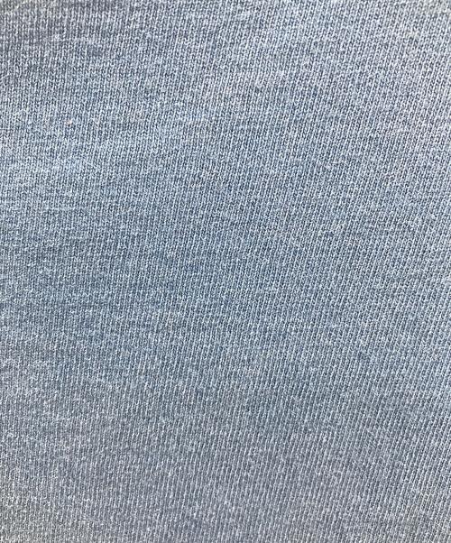 anvil（アンヴィル）anvil (アンヴィル) SNOOPY (スヌーピー) 90’sキャラクターTシャツ ブルー サイズ:Sの古着・服飾アイテム
