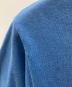 anvilの古着・服飾アイテム：6000円