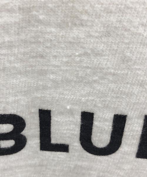 HUMAN MADE（ヒューマンメイド）HUMAN MADE (ヒューマンメイド) 長袖Tシャツ ホワイト サイズ:XLの古着・服飾アイテム