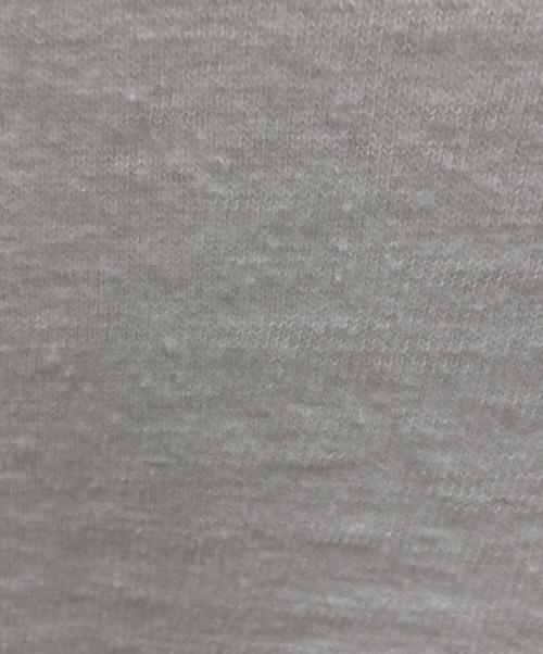 HUMAN MADE（ヒューマンメイド）HUMAN MADE (ヒューマンメイド) 長袖Tシャツ ホワイト サイズ:XLの古着・服飾アイテム