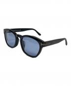 TOM FORDトムフォード）の古着「サングラス」