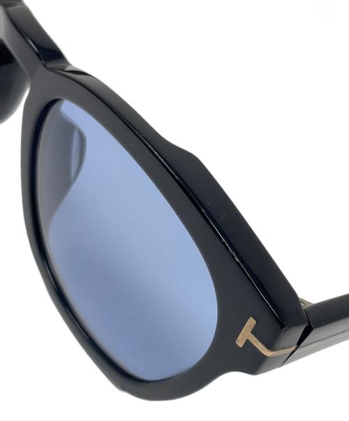 TOM FORD（トムフォード）TOM FORD (トムフォード) サングラス サイズ:53□21の古着・服飾アイテム