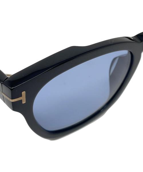 TOM FORD（トムフォード）TOM FORD (トムフォード) サングラス サイズ:53□21の古着・服飾アイテム