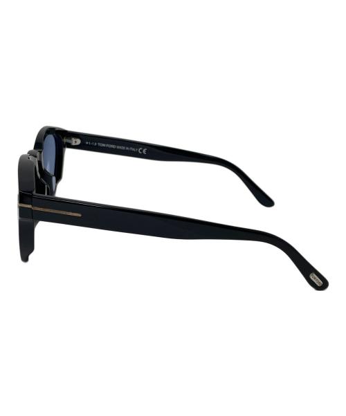 TOM FORD（トムフォード）TOM FORD (トムフォード) サングラス サイズ:53□21の古着・服飾アイテム