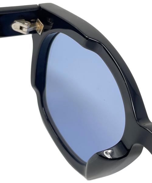 TOM FORD（トムフォード）TOM FORD (トムフォード) サングラス サイズ:53□21の古着・服飾アイテム