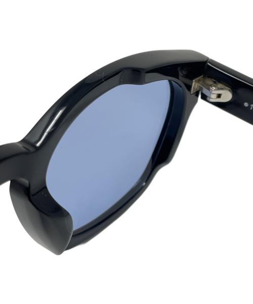 TOM FORD（トムフォード）TOM FORD (トムフォード) サングラス サイズ:53□21の古着・服飾アイテム