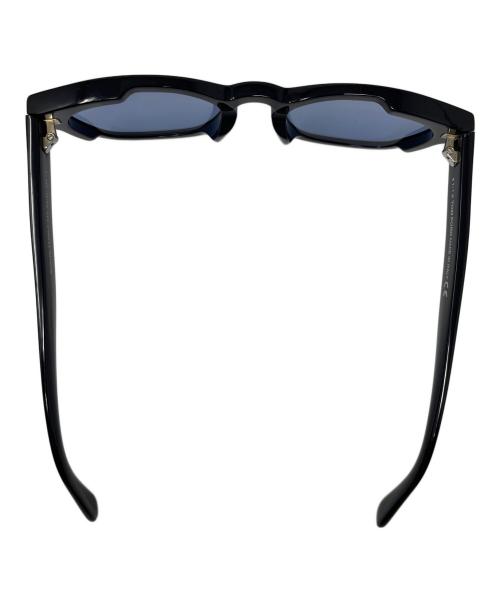 TOM FORD（トムフォード）TOM FORD (トムフォード) サングラス サイズ:53□21の古着・服飾アイテム