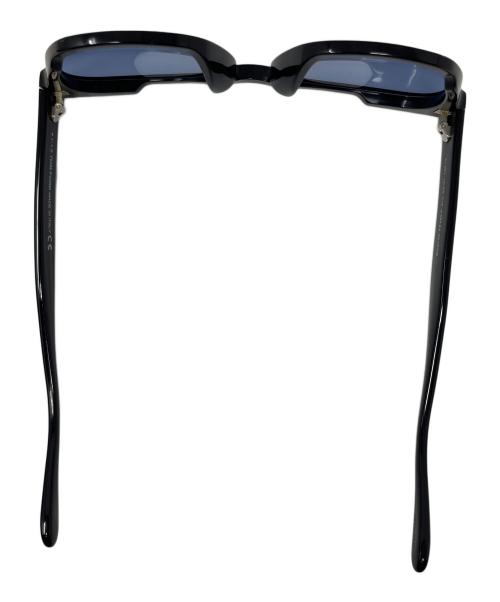 TOM FORD（トムフォード）TOM FORD (トムフォード) サングラス サイズ:53□21の古着・服飾アイテム