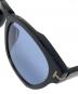TOM FORD (トムフォード) サングラス サイズ:53□21：8000円