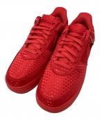 NIKEナイキ）の古着「ローカットスニーカー Air Force 1 Low Retro Valentine’s Day 2026 