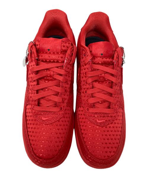 NIKE（ナイキ）NIKE ローカットスニーカー Air Force 1 Low Retro Valentine’s Day 2026 