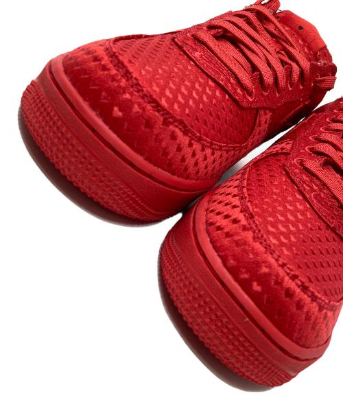 NIKE（ナイキ）NIKE ローカットスニーカー Air Force 1 Low Retro Valentine’s Day 2026 
