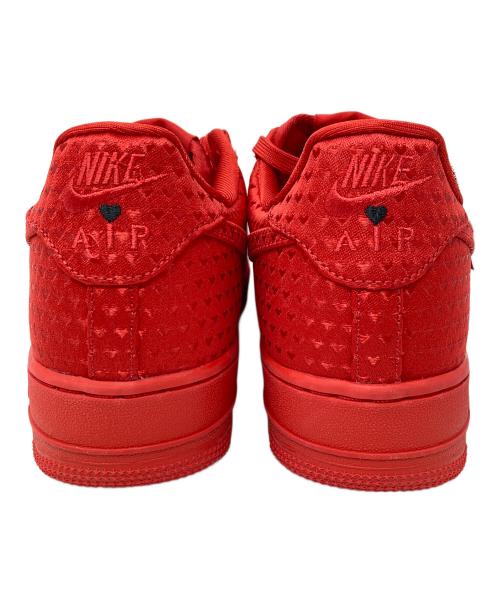 NIKE（ナイキ）NIKE ローカットスニーカー Air Force 1 Low Retro Valentine’s Day 2026 