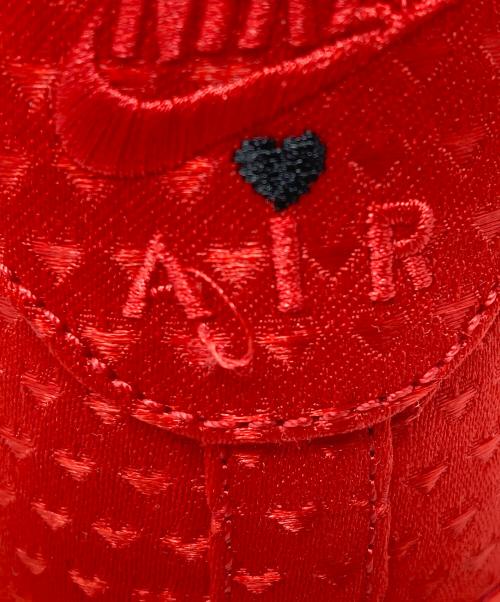 NIKE（ナイキ）NIKE ローカットスニーカー Air Force 1 Low Retro Valentine’s Day 2026 