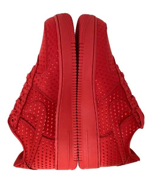 NIKE（ナイキ）NIKE ローカットスニーカー Air Force 1 Low Retro Valentine’s Day 2026 