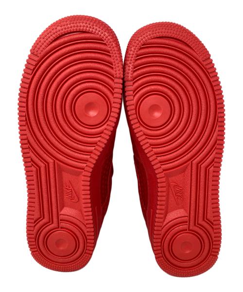 NIKE（ナイキ）NIKE ローカットスニーカー Air Force 1 Low Retro Valentine’s Day 2026 