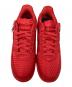 NIKE ローカットスニーカー Air Force 1 Low Retro Valentine’s Day 2026 