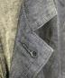 SETTOの古着・服飾アイテム：8000円