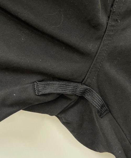 waiper（ワイパー）waiper (ワイパー) Ｍ-65 フィールドカーゴパンツ ブラック サイズ:REGULAR-X-LARGEの古着・服飾アイテム