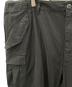 waiper (ワイパー) Ｍ-65 フィールドカーゴパンツ ブラック サイズ:REGULAR-X-LARGE：6000円