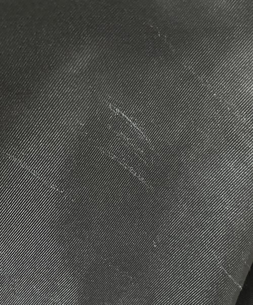adidas（アディダス）adidas (アディダス) トラックパンツ ネイビー サイズ:JASPO Oの古着・服飾アイテム