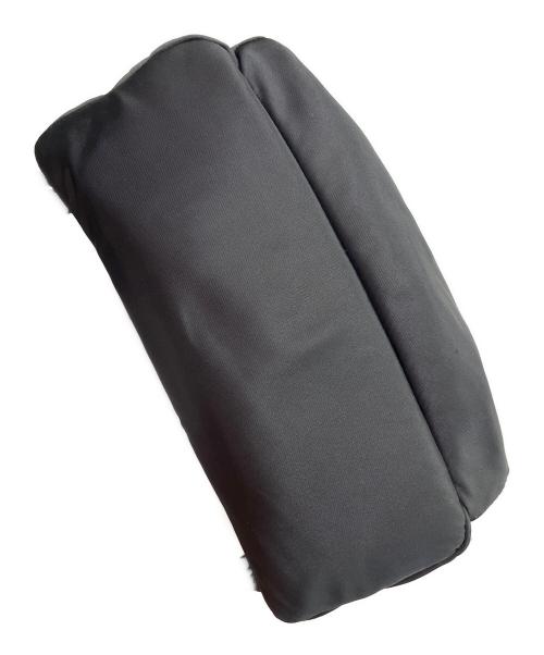 TUMI（トゥミ）TUMI (トゥミ) リュック VOYAGEUR DENVER BACKPACK（ヴォヤジュール デンバー バックパック） ブラック サイズ:実寸サイズにてご確認下さい。の古着・服飾アイテム