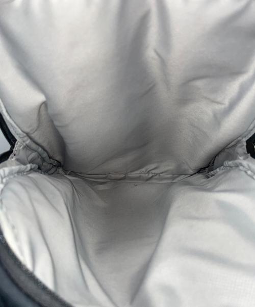 TUMI（トゥミ）TUMI (トゥミ) リュック VOYAGEUR DENVER BACKPACK（ヴォヤジュール デンバー バックパック） ブラック サイズ:実寸サイズにてご確認下さい。の古着・服飾アイテム