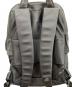 中古・古着 TUMI (トゥミ) リュック VOYAGEUR DENVER BACKPACK（ヴォヤジュール デンバー バックパック） ブラック サイズ:実寸サイズにてご確認下さい。：12000円