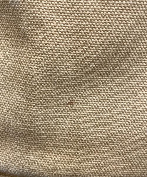 CarHartt（カーハート）CarHartt (カーハート) デトロイトジャケット キャメル サイズ:XLの古着・服飾アイテム