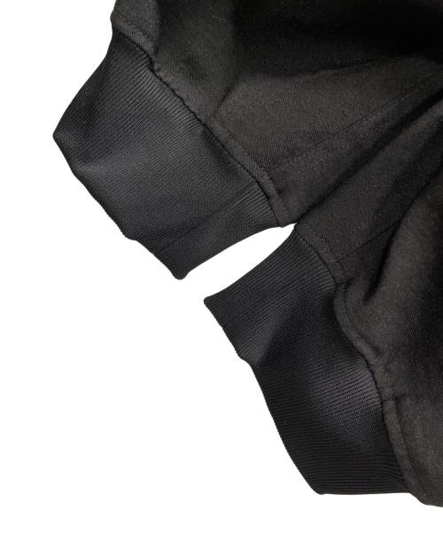 Y-3（ワイスリー）Y-3 (ワイスリー) イージー カフ カーゴパンツ ブラック サイズ:Mの古着・服飾アイテム