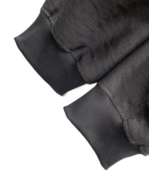 Y-3（ワイスリー）Y-3 (ワイスリー) イージー カフ カーゴパンツ ブラック サイズ:Mの古着・服飾アイテム
