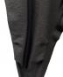 Y-3の古着・服飾アイテム：19000円