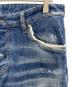 DSQUARED2の古着・服飾アイテム：18000円