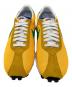 NIKE (ナイキ) ローカットスニーカー LD-1000  オレンジ サイズ:27cm：6000円