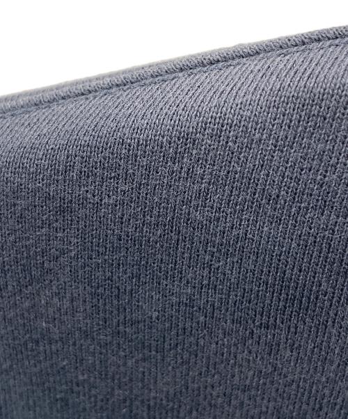 THE NORTH FACE（ザ ノース フェイス）THE NORTH FACE (ザ ノース フェイス) Sweat Crew（スウェット クルー） ネイビー サイズ:Lの古着・服飾アイテム