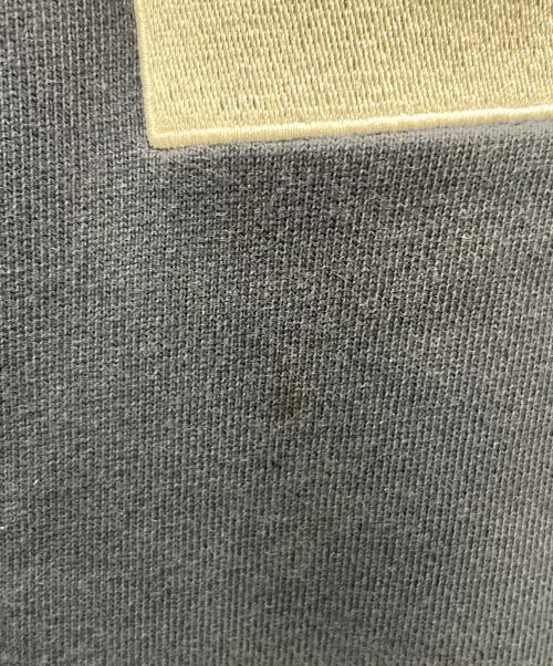 THE NORTH FACE（ザ ノース フェイス）THE NORTH FACE (ザ ノース フェイス) Sweat Crew（スウェット クルー） ネイビー サイズ:Lの古着・服飾アイテム