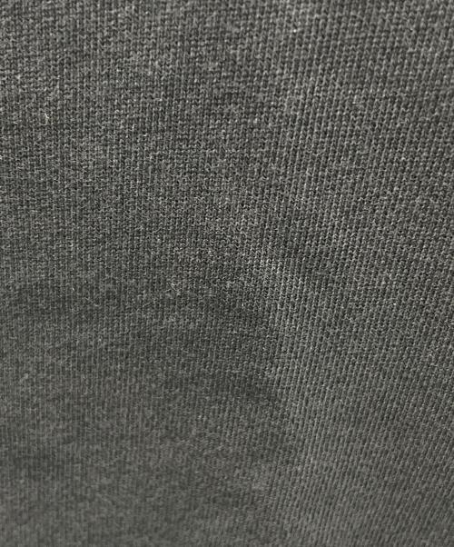 THE NORTH FACE（ザ ノース フェイス）THE NORTH FACE (ザ ノース フェイス) Sweat Crew（スウェット クルー） ネイビー サイズ:Lの古着・服飾アイテム