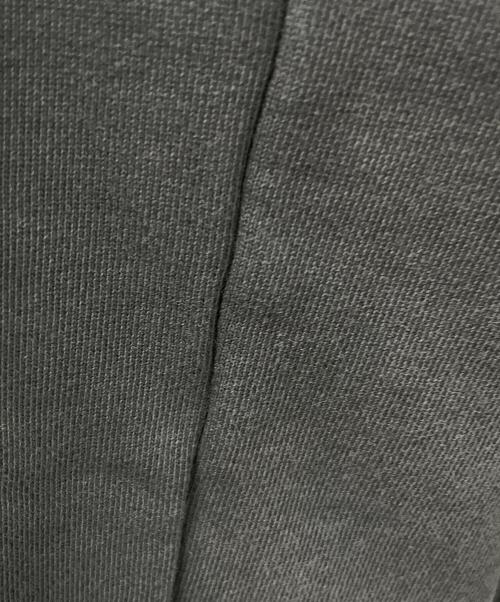 THE NORTH FACE（ザ ノース フェイス）THE NORTH FACE (ザ ノース フェイス) Sweat Crew（スウェット クルー） ネイビー サイズ:Lの古着・服飾アイテム