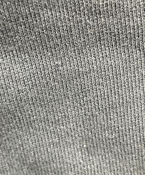 THE NORTH FACE（ザ ノース フェイス）THE NORTH FACE (ザ ノース フェイス) Sweat Crew（スウェット クルー） ネイビー サイズ:Lの古着・服飾アイテム