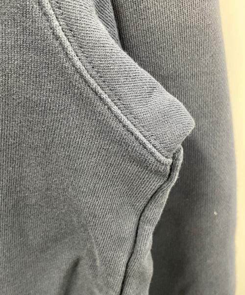 THE NORTH FACE（ザ ノース フェイス）THE NORTH FACE (ザ ノース フェイス) Sweat Crew（スウェット クルー） ネイビー サイズ:Lの古着・服飾アイテム