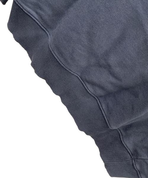 THE NORTH FACE（ザ ノース フェイス）THE NORTH FACE (ザ ノース フェイス) Sweat Crew（スウェット クルー） ネイビー サイズ:Lの古着・服飾アイテム