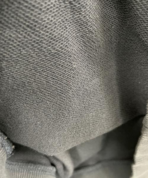 THE NORTH FACE（ザ ノース フェイス）THE NORTH FACE (ザ ノース フェイス) Sweat Crew（スウェット クルー） ネイビー サイズ:Lの古着・服飾アイテム