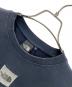 THE NORTH FACE (ザ ノース フェイス) Sweat Crew（スウェット クルー） ネイビー サイズ:L：5000円