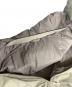 ARC'TERYX (アークテリクス) 中綿ジャケット ATOM LT HOODY（アトム エルティー フーディ） グレー サイズ:L/G：23000円