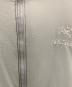 中古・古着 ARC'TERYX (アークテリクス) 中綿ジャケット ATOM LT HOODY（アトム エルティー フーディ） グレー サイズ:L/G：23000円